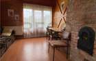 RECO Casa cu teren in Hidiselul de Sus - 8