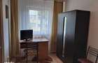Inchiriere apartament 2 camere Razboieni - linga Politie - 3