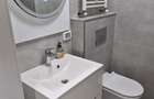 Calea VICTORIEI (Academia Romana)-Imobil BOUTIQUE, apartament luxury, - 3