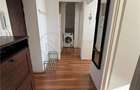 Apartament cu 2 camere de inchiriat Parcul Circului pet friendly - 8
