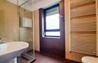 Apartament 2 camere Baneasa | Gradina Zoologica | Academia de Politie - 5
