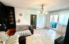 4 camere | 89 mp | Liceul Bolintineanu | Bloc anvelopat | Posibilitat - 8
