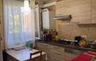 Proprietar vand apartament 2 camere dec. - Drumul Gazarului, Sos. Giurgiului