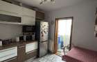 Apartament 2 camere Obcini - 7