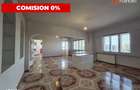 Apartament cu 4 camere, 165 mp, Piata Spitalului, Arad - 15