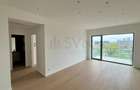 REA1026163 Apartament 2 camere I Aviatiei Tower I - 1