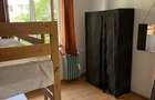 Apartament 2 camere de inchiriat Ghencea - 7