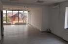 Vand spatiu comercial P+1E (160mp.) - 5