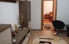 Apartament 2 camere de vanzare - 4