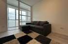Inchiriere Apartament cu 2 camere Cartier Visoianu cu Loc de Parcare - 4