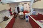 APARTAMENT 2 camere - 62mp- in spate la POLITIE - 7