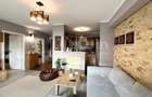 Apartament 2 camere | Bloc nou | Etaj 3/4 | Parcare inclusa | Iris - 1