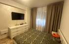 Apartament 2 camere decomandat, mobilat, utilat, metrou Berceni - 6