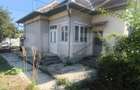 Casa de vanzare - Ocna Mures zona centrala - 1
