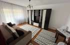 Apartament cu 3 camere de inchiriat in zona Complex