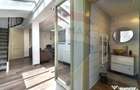 Apartament 100 mp Schei- Comision 0% - 5