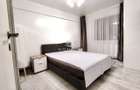 Vanzare Apartament | 2 Camere | Young City Residence - 19