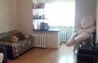 Apartament o camera zona Bucovina - 4