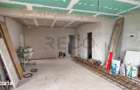 Casă cu 3 camere cu Teren 553 Mp în Oșorhei