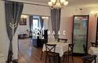 Spa?iu comercial I Restaurant I Terasa I Business I Central - 1
