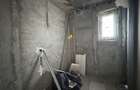 Vila 4 camere P+1+M - Complex Nou - Aproape de DN1 - 11