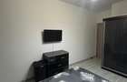 Apartament 2 camere + parcare - 7