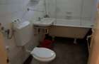 Apartament 2 camere semidecomandat | Tudor Vladimirescu Buc?inescu - 4