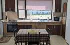 Propietar inchiriez 2 camere greenfield