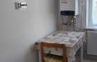 Brazda 2 camere semidecomandat 47mp - 3
