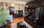 Apartament 2 camere | 53 mp + balcon | Grigorescu - 1