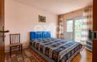De vânzare – Apartament 3 camere | decomandat | Buziaș - 5