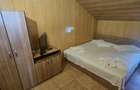 Statiunea Eforie Nord Steaua de Mare, Vila Turistica 18 camere, P+2E+M - 28