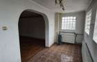NORD z.,Valeni - casa P+E+M, 5cam, beci - 120000 euro - 14