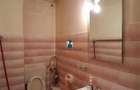 Apartament 3 camere Semidecomandat Al.Calinesti - 5