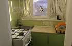 44900 euro!!!Garsoniera Et 3 Zona Complexul Studentesc - 2
