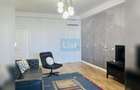 COMISION 0% | APARTAMENT 4 CAMERE |  METROU VICTORIEI - 3 MINUTE | - 15