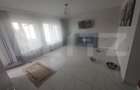 Casa tip duplex P+M, construita in 2019, 136 mp, teren de 250 mp z - 5