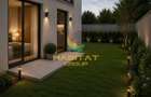 Apartament 3 camere - Gradina Proprie - 6