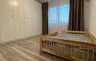 Apartament 3 camere Tudor - Zona Diamant - Bloc izolat - 2