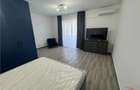 Studio,et 2,lift, mobilat si utilat, parcare subterana, poli - 4