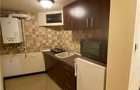 Apartament zona Ultracentrala  Arad