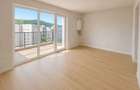 Apartament cu 3 camere, finisat, bloc nou, zona clinicii AMETYST - 1