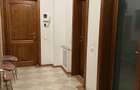 Apartament elegant zona Dorobanti/Floreasca - 5