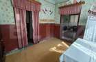 Casa cu 2 camere, 250 mp, zona sud-est - 9