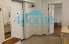 Apartament 2 camere Ultracentral|Universitate Metrou|Centrala|Renovat - 12