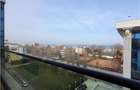 Apartament 2 Camere 81mp, 2 Locuri de Parcare, Mamaia Zona Butoaie, Super View S