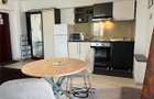 Apartament 1 camera PALASS MALL - 7