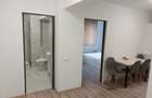 Inchiriez apartament 2 Camere in Suceava - 8