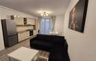 Apartament de inchiriat - 5