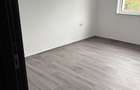 Apartament 3 camere de inchiriat - parter